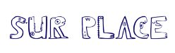 People media