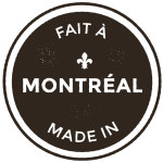 madeinmontrealicon1alpha madeinmontrealicon1alpha